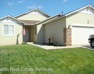 Unit for rent at 1688 Harvest Creek Way, Fernley, NV, 89408