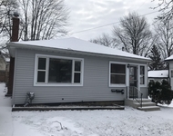 Unit for rent at 529 Steward Ave, Jackson, MI, 49201