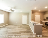 Unit for rent at 9455 Goodman Road, Olive Branch, MS, 38654