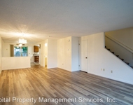 Unit for rent at 9102-9156 Sw Becker Dr, Portland, OR, 97223