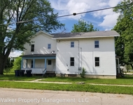 Unit for rent at 220 Linn Street, Janesville, WI, 53548