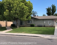 Unit for rent at 8103 Laborough Dr., Bakersfield, CA, 93311