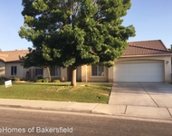 Unit for rent at 11411 Equinox Ave, Bakersfield, CA, 93312