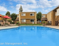 Unit for rent at 225-245 East Orange Ave, Chula Vista, CA, 91911