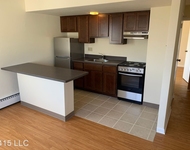 Unit for rent at 415 Wisconsin Ave., Madison, WI, 53703