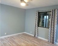 Unit for rent at 4300 N Lamont Street, Las Vegas, NV, 89115