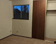 Unit for rent at 4001 Potter Street Hill House Apartments, Eugene, OR, 97405