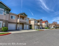 Unit for rent at 8180 W 4th Ave, Kennewick, WA, 99336