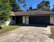 Unit for rent at 1477 Providence Boulevard, DELTONA, FL, 32725