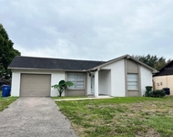 Unit for rent at 7224 Daggett Terrace, NEW PORT RICHEY, FL, 34655