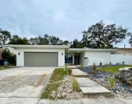 Unit for rent at 2328 Fern Place, TAMPA, FL, 33604