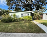Unit for rent at 1821 20th Avenue N, ST PETERSBURG, FL, 33713