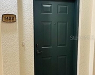 Unit for rent at 8264 Maritime Flag Street, WINDERMERE, FL, 34786