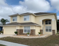 Unit for rent at 845 Wildflower Road, DAVENPORT, FL, 33837