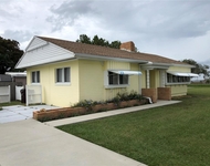 Unit for rent at 2003 Lakeshore Boulevard, SAINT CLOUD, FL, 34769
