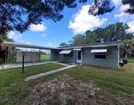 Unit for rent at 7037 Colfax Drive, PORT RICHEY, FL, 34668