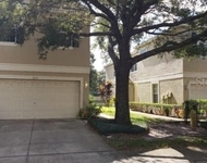 Unit for rent at 2521 Earlswood Court, BRANDON, FL, 33510