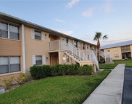 Unit for rent at 25050 Sandhill Boulevard, PUNTA GORDA, FL, 33983
