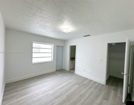 Unit for rent at 3608 Sw 25 St, Miami, FL, 33133