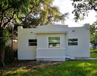 Unit for rent at 272 Nw 58th St, Miami, FL, 33127