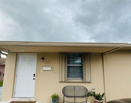 Unit for rent at 612 Nw 43rd, Miami, FL, 33126