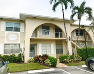 Unit for rent at 13757 Flora Pl, Delray Beach, FL, 33484