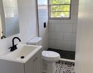 Unit for rent at 66 W 13th St, Hialeah, FL, 33010