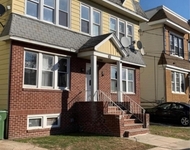 Unit for rent at 329 Ashton Ave, Linden City, NJ, 07036