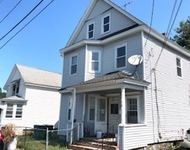 Unit for rent at 14 Burnside St, Lowell, MA, 01851