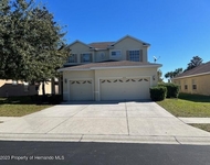 Unit for rent at 4350 Knollcrest Court, Spring Hill, FL, 34609