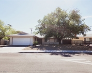 Unit for rent at 4605 Cinderella Lane, Las Vegas, NV, 89102