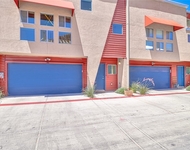 Unit for rent at 251 Tower Street, Las Vegas, NV, 89101