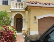 Unit for rent at 5090 Sw 136 Avenue, Miramar, FL, 33027