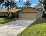 Unit for rent at 2372 Nw 8th Street, Delray Beach, FL, 33445