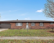 Unit for rent at 4959 Woodbriar Place, Columbus, OH, 43229