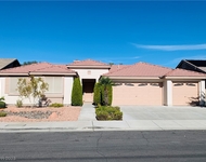 Unit for rent at 2264 Alanhurst Drive, Henderson, NV, 89052