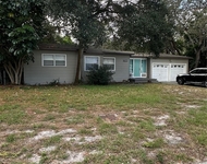 Unit for rent at 1623 Dartmouth Street, CLEARWATER, FL, 33755