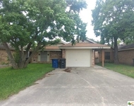 Unit for rent at 766 Briarbend Drive, New Braunfels, TX, 78130