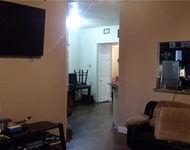 Unit for rent at 4305 July Drive, Killeen, TX, 76549