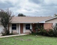 Unit for rent at 1735 Donaldson Avenue, San Antonio, TX, 78228