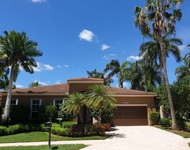 Unit for rent at 10768 Waterford Place, West Palm Beach, FL, 33412