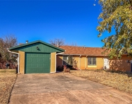 Unit for rent at 515 Nimrod Road, Edmond, OK, 73003