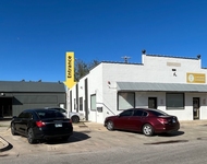 Unit for rent at 1609 N Blackwelder Avenue, Oklahoma City, OK, 73106