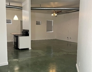 Unit for rent at 1609 N Blackwelder Avenue, Oklahoma City, OK, 73106