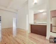 Unit for rent at 12 East 22nd Street, New York, NY, 10010