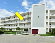 Unit for rent at 3024 Ellesmere B, Deerfield Beach, FL, 33442