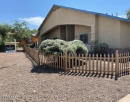 Unit for rent at 1046 N 4th Avenue, Tucson, AZ, 85705