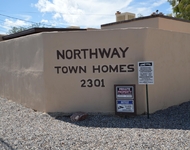 Unit for rent at 2301 N Northway Avenue, Tucson, AZ, 85716