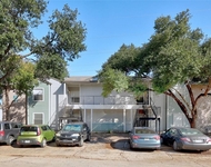 Unit for rent at 12166  Metric Blvd, Austin, TX, 78758