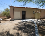 Unit for rent at 2607 E Fort Lowell Road, Tucson, AZ, 85716